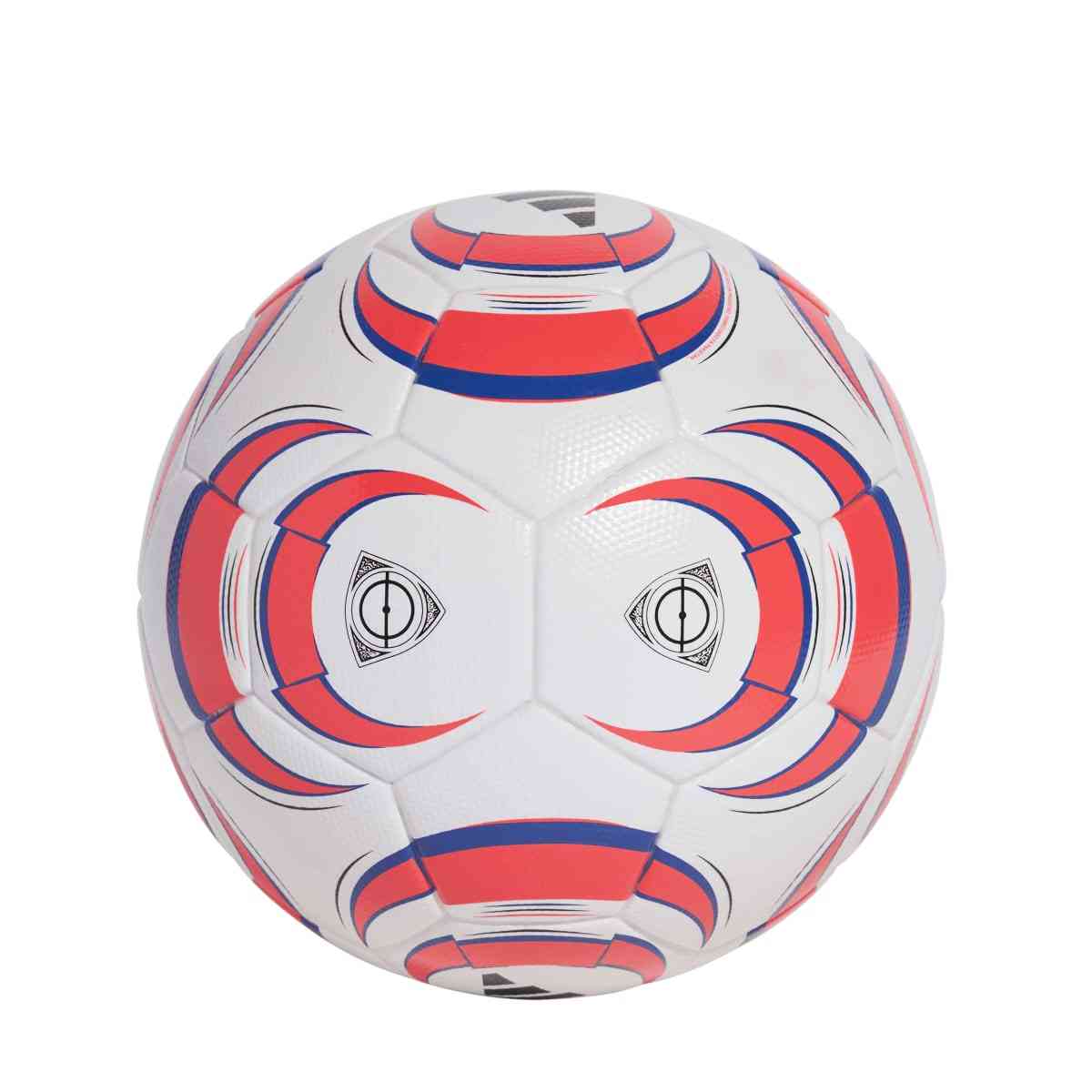adidas Kinder-Fußball TIRO Junior 350g 